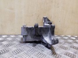 Volkswagen Touareg II Supporto della pompa del carburante 059145169AE