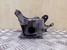 Volkswagen Touareg II Supporto della pompa del carburante 059145169AE