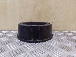 Volkswagen Touareg II Rear prop shaft donut coupling/joint 0AQ301307C