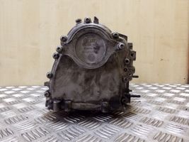 Volkswagen Touareg II Engine head 1059354CR