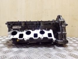 Volkswagen Touareg II Engine head 1059354CR