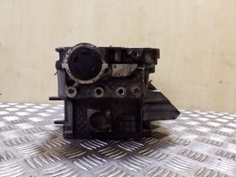 Volkswagen Touareg II Engine head 1059354CR