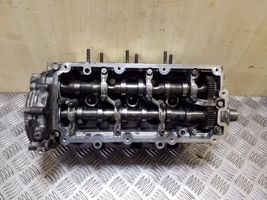Volkswagen Touareg II Culasse moteur 1059353DH