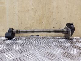 Volkswagen Touareg II Balance shaft 059103331J