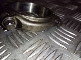 Volkswagen Touareg II Piston avec bielle 83L82