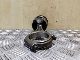 Volkswagen Touareg II Piston avec bielle 83L82