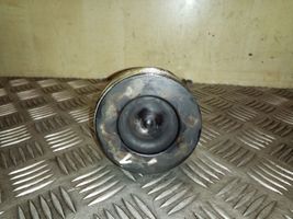 Volkswagen Touareg II Piston avec bielle 83L82