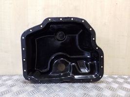 Volkswagen Touareg II Coppa dell’olio 059103602F