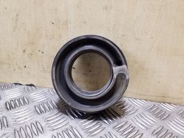 Volkswagen Touareg II Rear coil spring rubber mount 