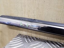 Chevrolet Captiva Rivestimento modanatura del vetro della portiera anteriore 