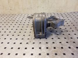 Volkswagen Bora Supporto della scatola del cambio 1J0199555