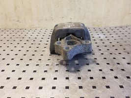 Volkswagen Bora Supporto della scatola del cambio 1J0199555