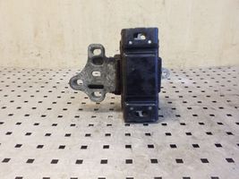 Volkswagen Bora Supporto della scatola del cambio 1J0199555