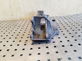 Volkswagen Bora Support de générateur / alternateur R045903143C