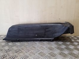 Volkswagen Transporter - Caravelle T4 Cabin air duct channel 703819906