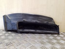 Volkswagen Transporter - Caravelle T4 Cabin air duct channel 703819906