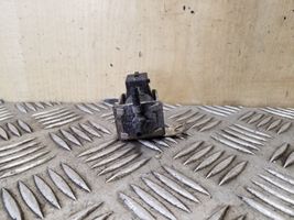 Volkswagen Transporter - Caravelle T4 Vacuum valve 028906283