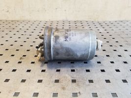 Volkswagen Transporter - Caravelle T4 Fuel filter 1001270004