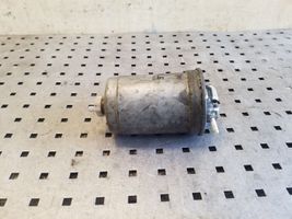 Volkswagen Transporter - Caravelle T4 Fuel filter 1001270004