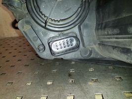 Volkswagen Eos Faro/fanale 1Q2941005B