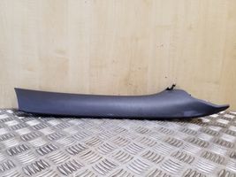 Volkswagen Eos (A) pillar trim 1Q0867234G