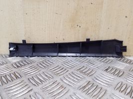 Volkswagen Eos Panel trim 1Q0868238