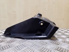 Volkswagen Eos Foot rest pad/dead pedal 1K2864777B