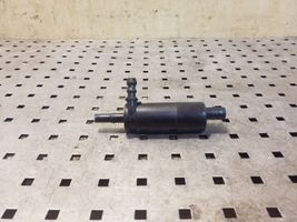 Volkswagen Eos Pumpe Scheinwerferreinigungsanlage 3B7955681