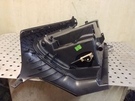 Volkswagen Eos Glove box set 1K2857290