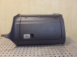 Volkswagen Eos Glove box set 1K2857290