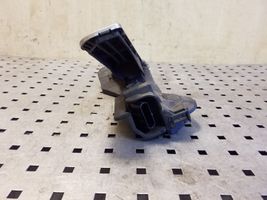 Volkswagen Eos Accelerator throttle pedal 6PV00874510