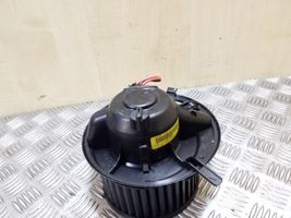 Volkswagen Eos Ventola riscaldamento/ventilatore abitacolo F995428E