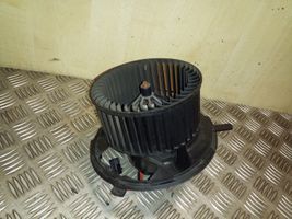 Volkswagen Eos Ventola riscaldamento/ventilatore abitacolo F995428E