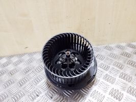 Volkswagen Eos Ventola riscaldamento/ventilatore abitacolo F995428E