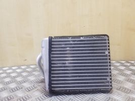 Volkswagen Eos Radiateur soufflant de chauffage 1K0819031B