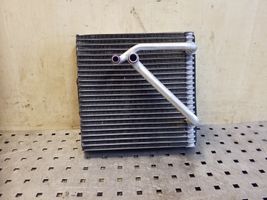 Volkswagen Eos Air conditioning (A/C) radiator (interior) 
