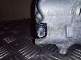 Volkswagen Eos Air conditioning (A/C) compressor (pump) 1K0820859F