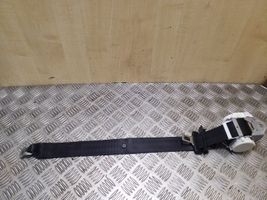 Volkswagen Eos Rear seatbelt 1Q0857806