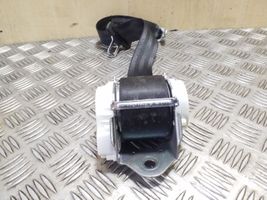 Volkswagen Eos Rear seatbelt 1Q0857806