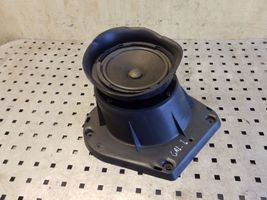 Volkswagen Eos Enceinte de porte arrière 1Q0035454A