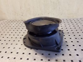 Volkswagen Eos Rear door speaker 1Q0035242E