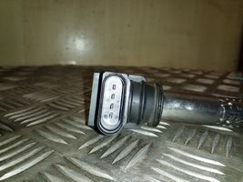 Volkswagen Eos Bobina de encendido de alto voltaje 06F905115F