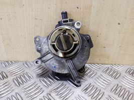 Volkswagen Eos Alipainepumppu 06D145100G