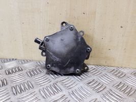 Volkswagen Eos Alipainepumppu 06D145100G