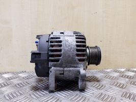 Volkswagen Eos Alternator 06F903023C