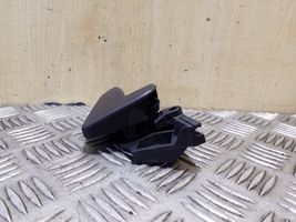 Volkswagen Eos Engine bonnet (hood) release handle 3C2823533