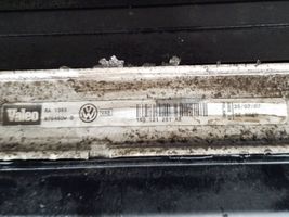 Volkswagen Eos Kit Radiateur P9385001