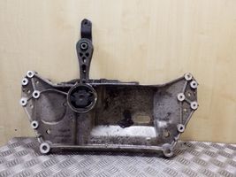 Volkswagen Eos Front subframe 1K0199369F