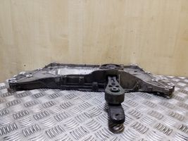 Volkswagen Eos Front subframe 1K0199369F