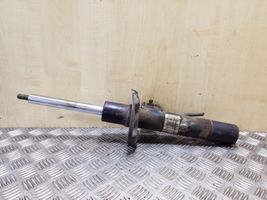 Volkswagen Eos Front shock absorber/damper 1T0413031GR